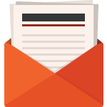 Subscribe to Blog Updates